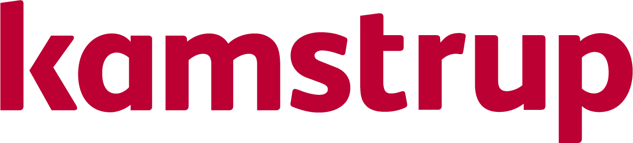 Kamstrup Kamstrup